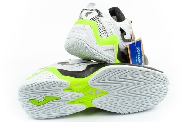 Joma Set Herr 2632 [TSETS2632AC] v.43