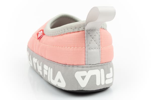 Fila Comfider Kids Pale Rosette [FFK0117.40063] koko 28