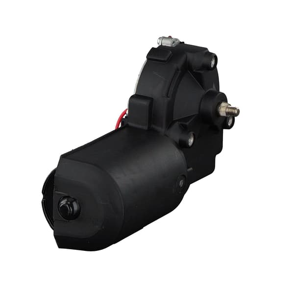 FEBI BILSTEIN FE18859 torkarmotor