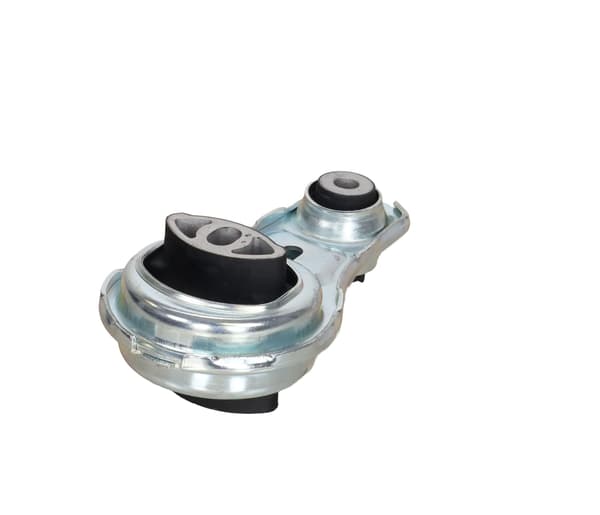 FT52496 SNABB MOTORFÄSTE BAKRE TAPPAR