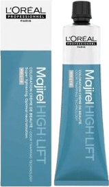 L\'Oréal Professionnel Paris Majirel High Lift 901S hårfärgning 60 ml