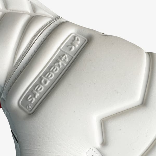 mjuk opal NC | 4keepers mjuka opal NC 9 målvaktshandskar