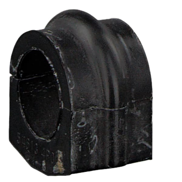 FEBI BILSTEIN FE42535 stabilisatorfäste