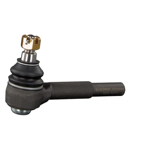 FEBI BILSTEIN FE41312 dragstångsände