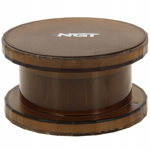 NGT Boilie-kvarn