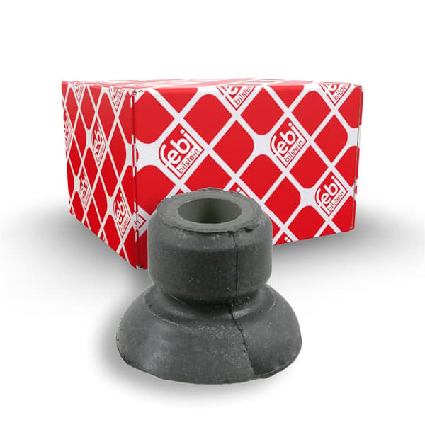 Styrväxel tystblock FEBI BILSTEIN FE23609