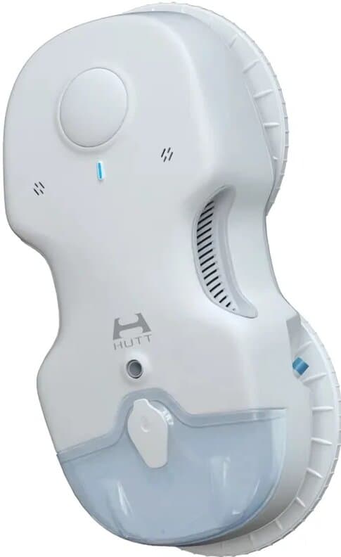 Xiaomi HUTT C65 vinduesvaskerrobot