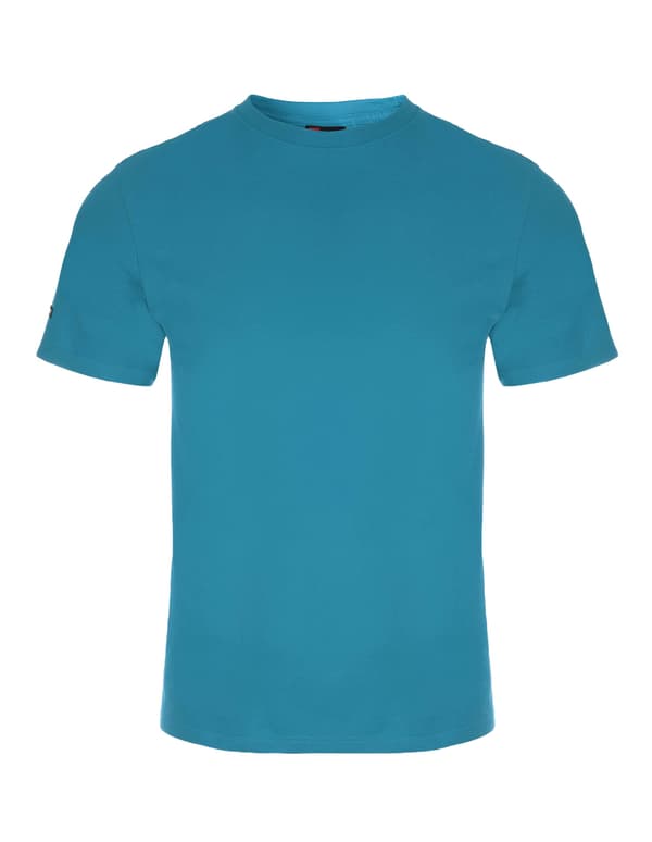 T-shirt med lång ärm