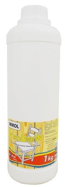 WikoDrew-liima 1 kg