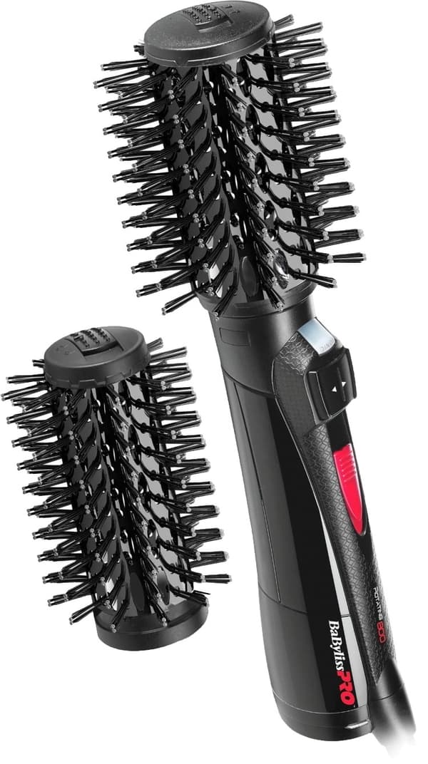BaByliss PRO BAB2770E Hårlocktång