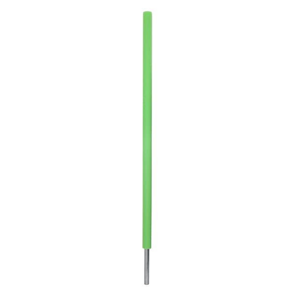 Överstöd för skyddsnät 123 cm