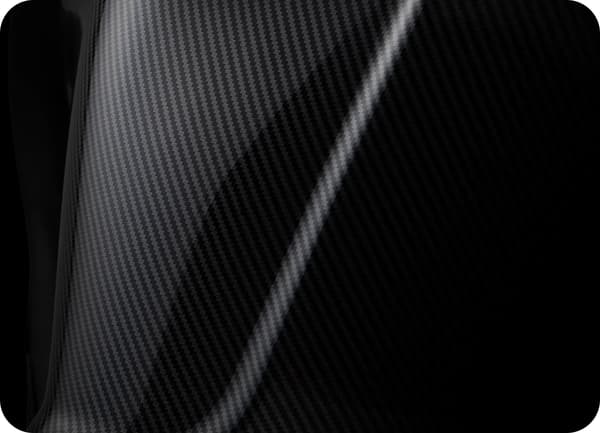 Next Level Racing ES2 Elite Sim Racing NLR-E060 sæde