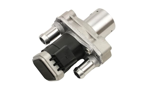 FT60219 SNABB EGR-VENTIL
