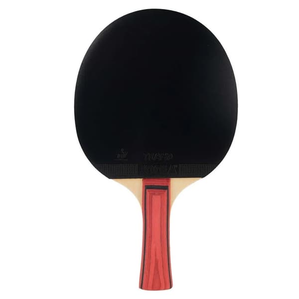 JOOLA Team Junior bordtennisracket