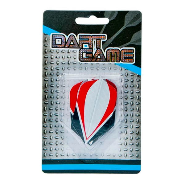 DARTSPEL DART EBD DG32803 EBD010