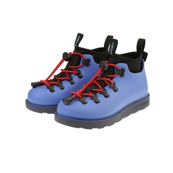Native Fitzsimmons Citylite Bloom 30 børnesko