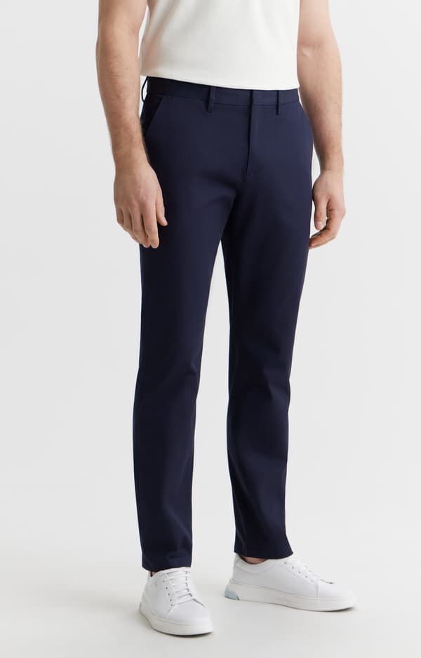 Slim fit chinos 32/32