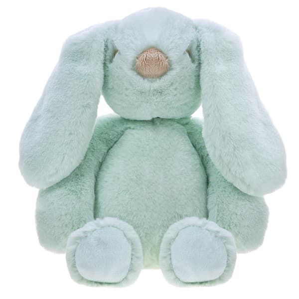 Charlotte Rabbit Minttu 35cm