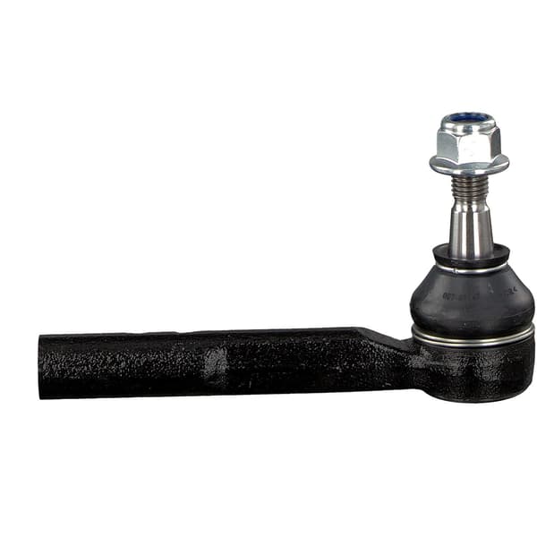 FEBI BILSTEIN FE26153 dragstångsände