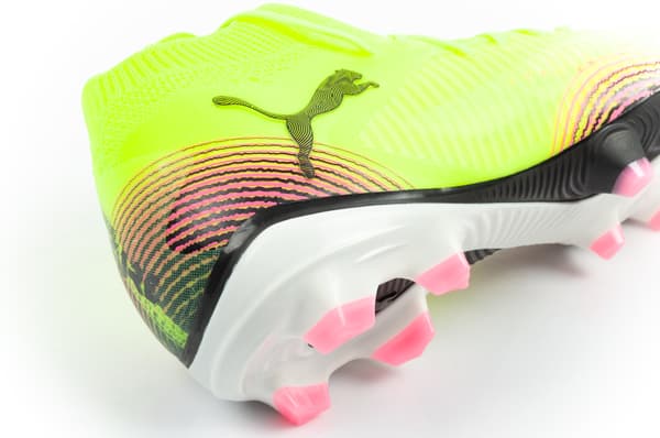 Puma Future 8 PRO FG/AG [108139 03] v.43