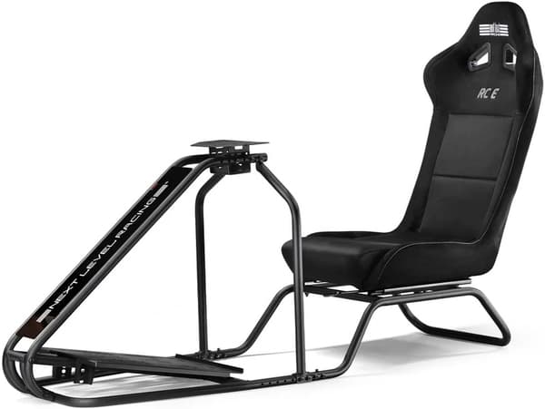 Next Level Racing RC Essential Cockpit (NLR-R016)