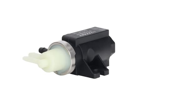 FT04807 SNABB TURBOAGGREGAT MAGNETVENTIL