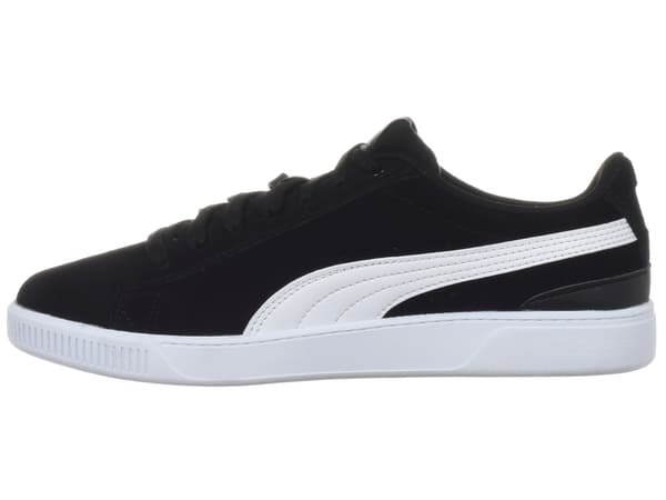 Puma Vikky v3 damesko 383023-01 37