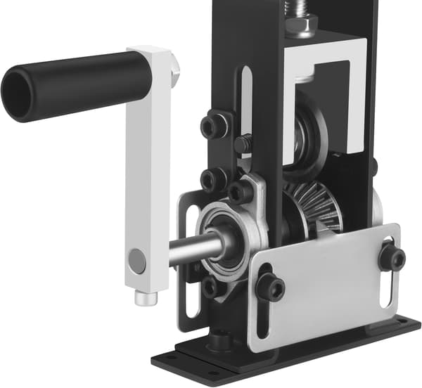 Afisoleringstang til kabler 1-20mm KD5395