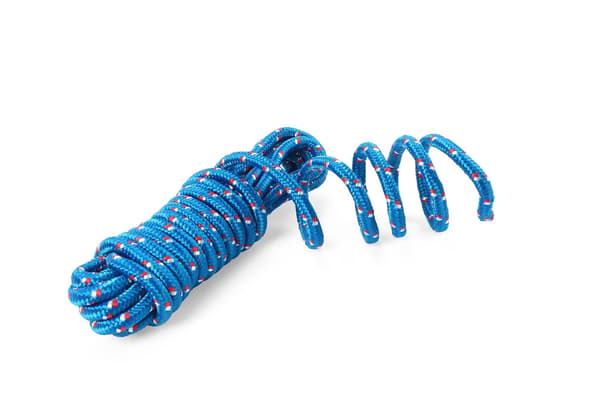 multifunktionellt rep 14MM x 10M KD11020