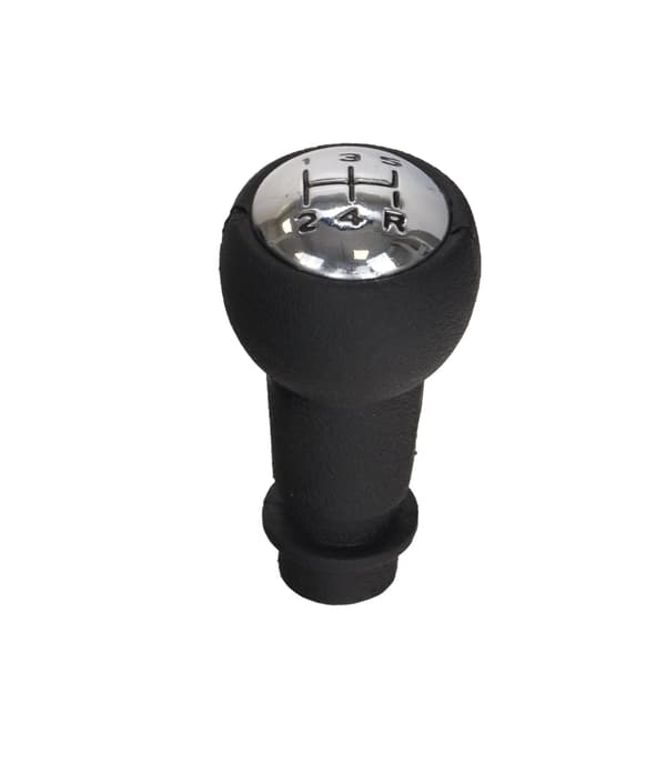 GEARKNOP CITROEN BERLINGO 08> 5-GEARS
