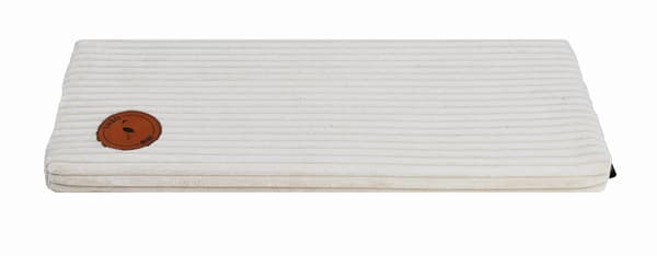 CLEO kermanvärinen ikkunalauta 100 x 20 x 3 cm