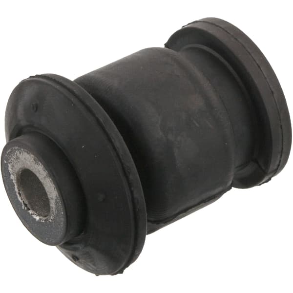 Främre länkarmsdämpare FEBI BILSTEIN FE36281