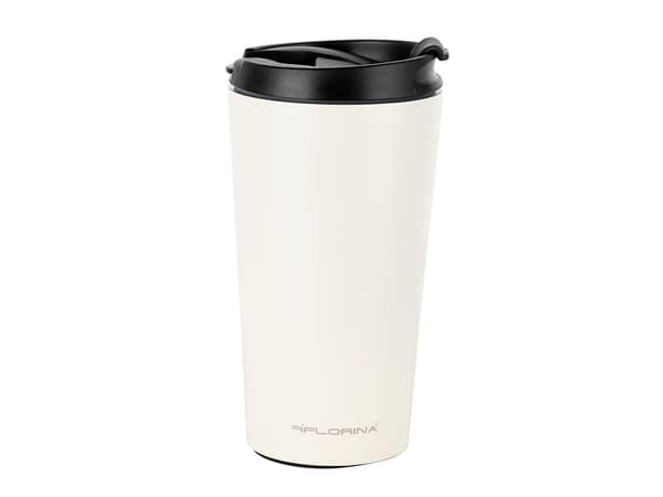 BALI TERMOSMUKI 370ML BEIGE