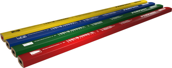 Stalco murpenna 240mm perfekt S-76005
