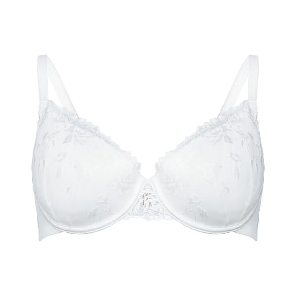 INES Esotiq push-up bh | creme 70F