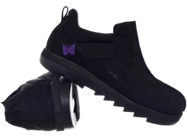 Reebok Beatnik Moc Herresko HP6838 43