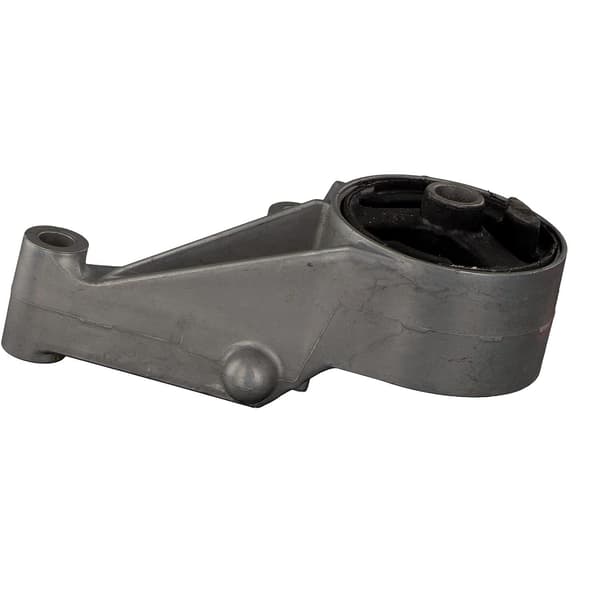FEBI BILSTEIN FE30110 motorfäste