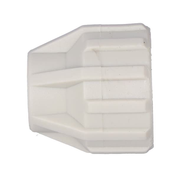 PP-R GW-stik - 20 Rp3/4"