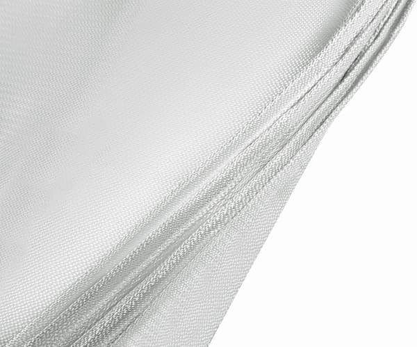 Brandtæppe 1,2x1,8M glasfiber KD3670