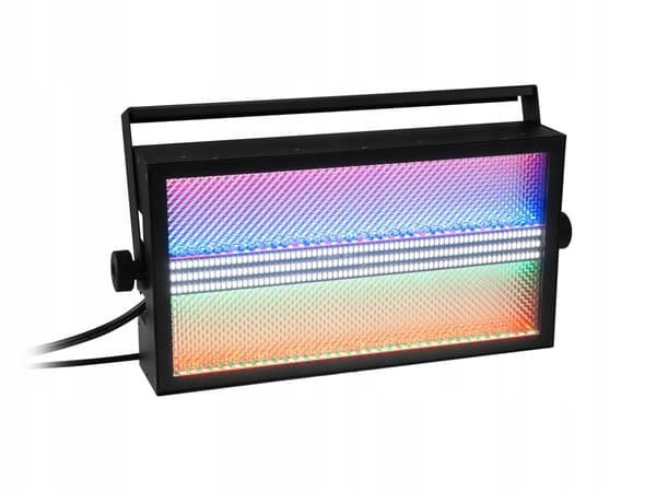 Eurolite LED Super Strobe ABL - Strobe