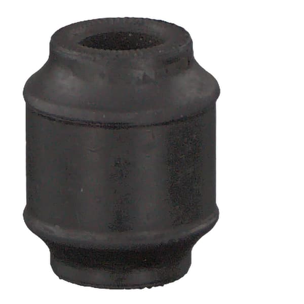 Bagerste bærearm støjdæmper FEBI BILSTEIN FE41397
