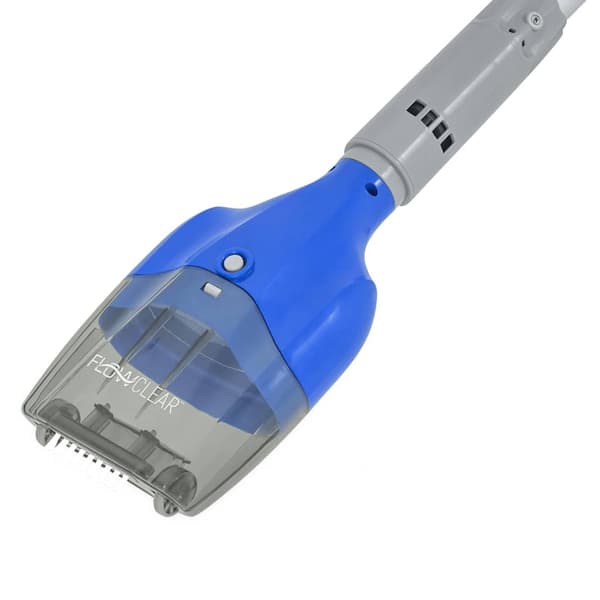 Bestway Flowclear AquaTech langaton uima-allasimuri