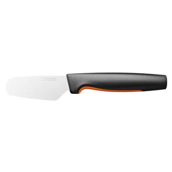 Fiskars Spredespatel 1057546 Functional Form Smørkniv