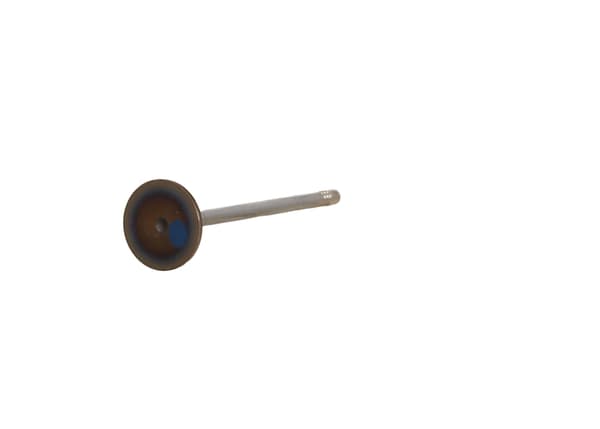 FT50133 HURTIG MOTORVENTILINDSUGNING