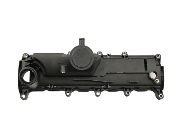 FT45206 SNABB VENTILKÅPA