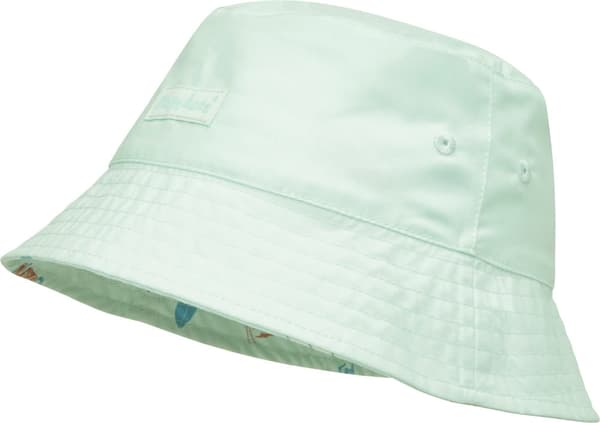 Playshoes UV-hatt - Surf-Bus 51