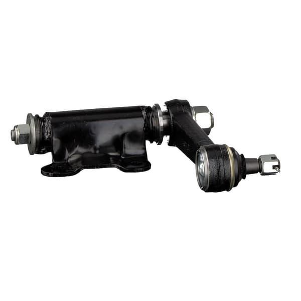 Styrväxelarm FEBI BILSTEIN FE41976