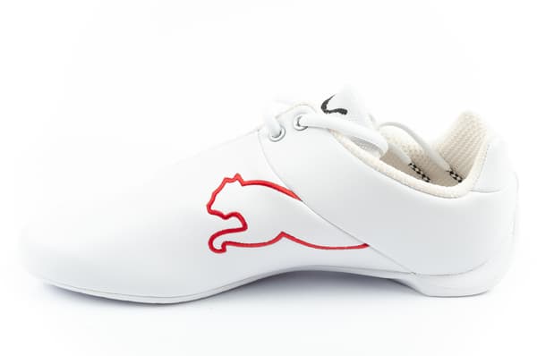 Puma Ferrari Future Cat [308585 02] koko 44.5