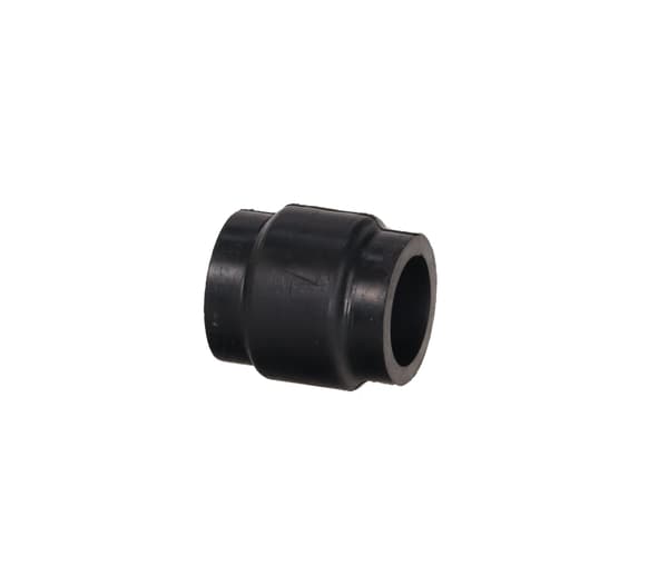 FT18145 HURTIG BAGSTE STABILISATOR GUMMI STABILISATORLED