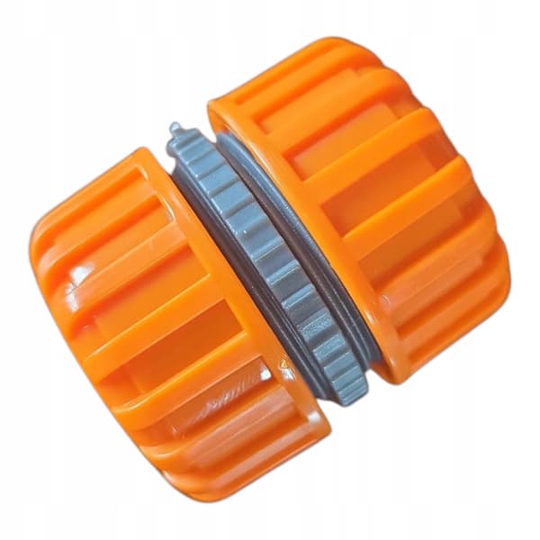 3/4-3/4`` tippaletkun korjauslaite